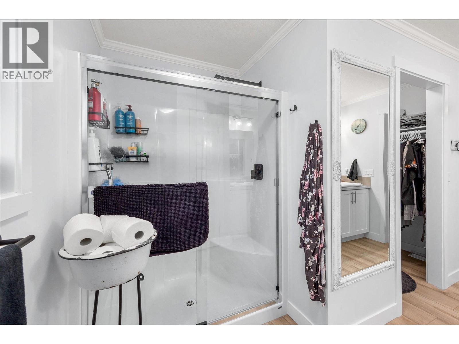 1835 Nancee Way Court Unit# 50, West Kelowna, BC