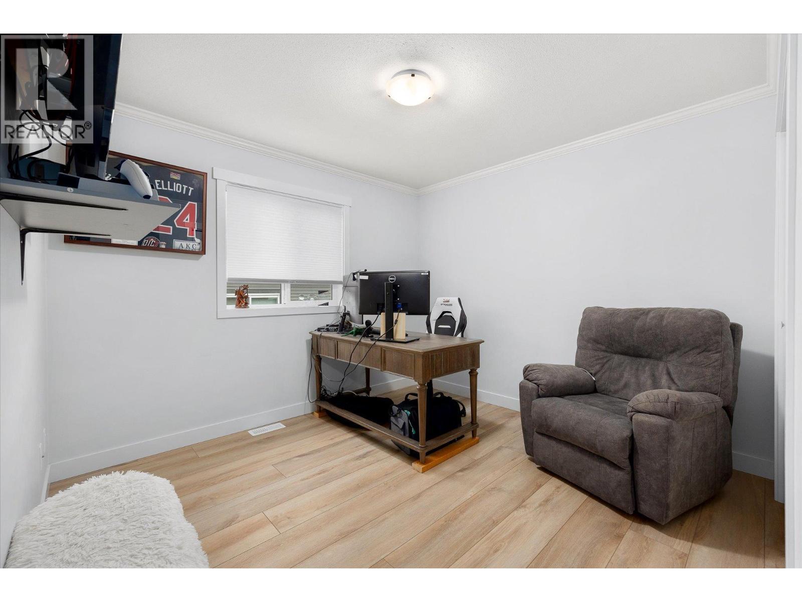 1835 Nancee Way Court Unit# 50, West Kelowna, BC