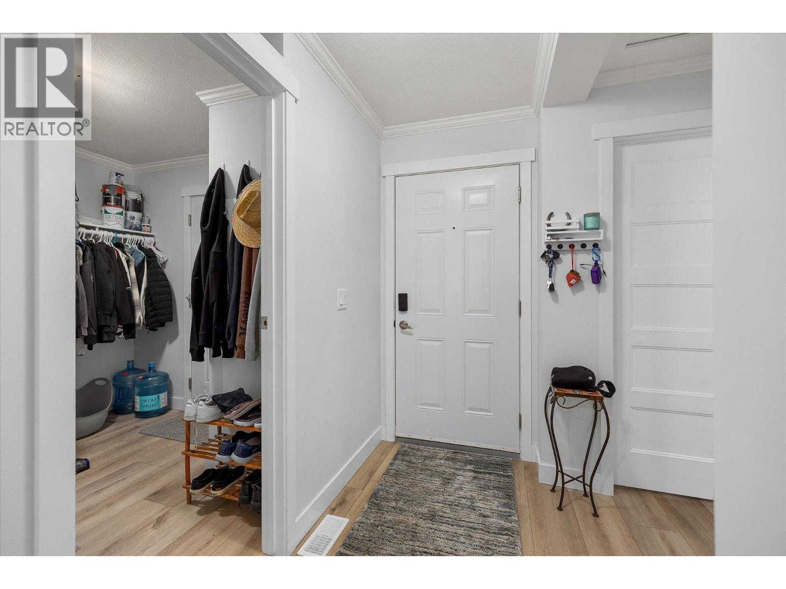 1835 Nancee Way Court Unit# 50, West Kelowna, BC