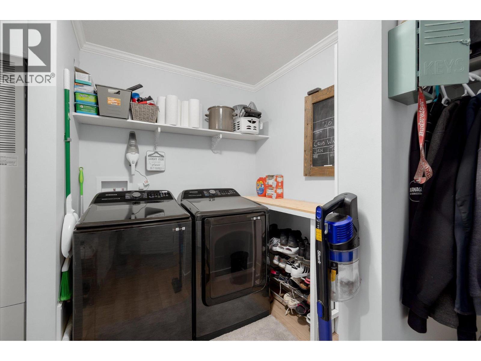 1835 Nancee Way Court Unit# 50, West Kelowna, BC