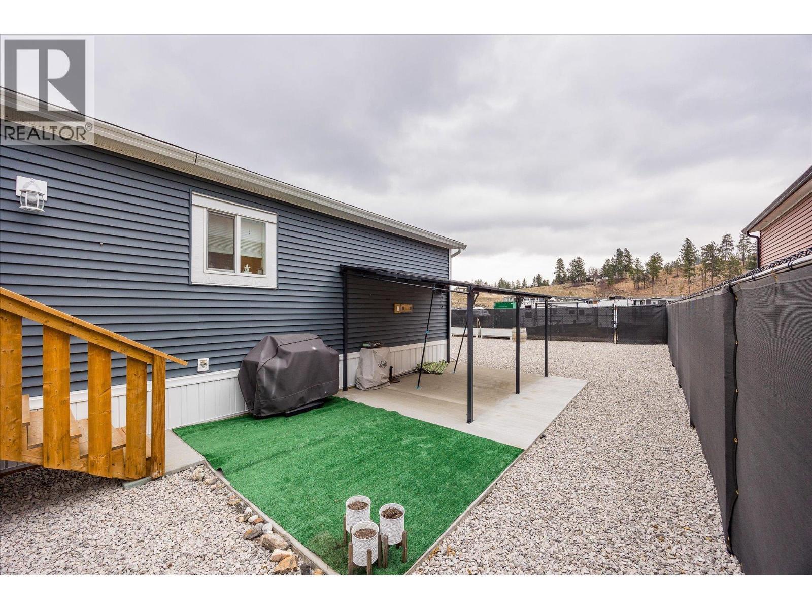 1835 Nancee Way Court Unit# 50, West Kelowna, BC