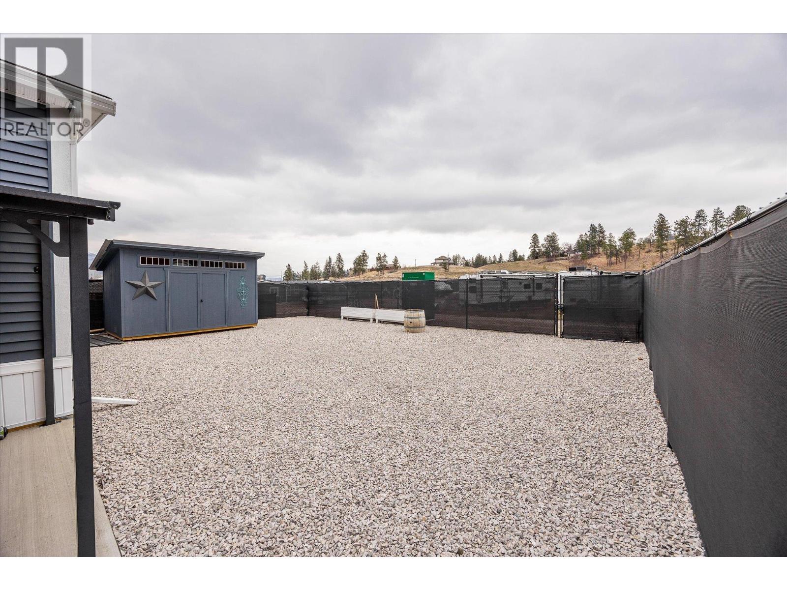 1835 Nancee Way Court Unit# 50, West Kelowna, BC