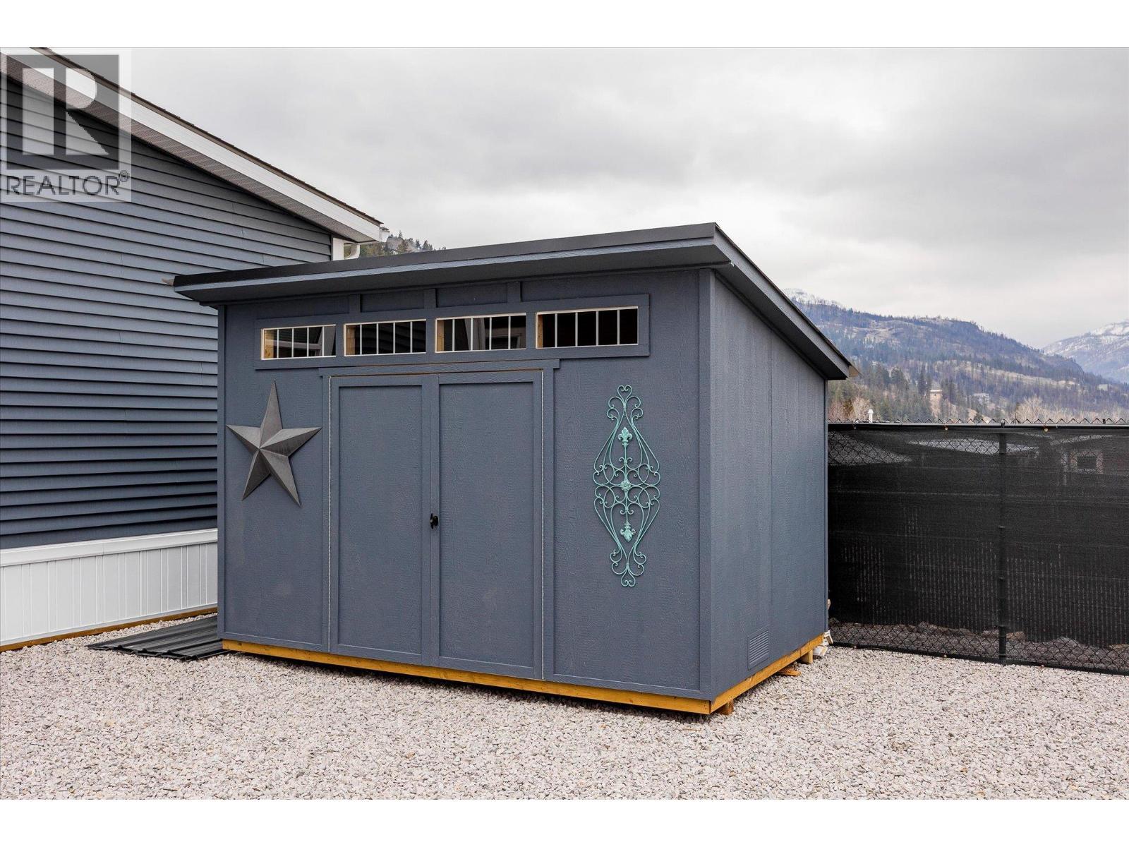 1835 Nancee Way Court Unit# 50, West Kelowna, BC