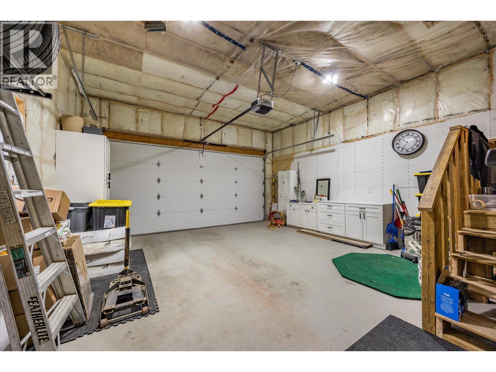 1835 Nancee Way Court Unit# 50, West Kelowna, BC