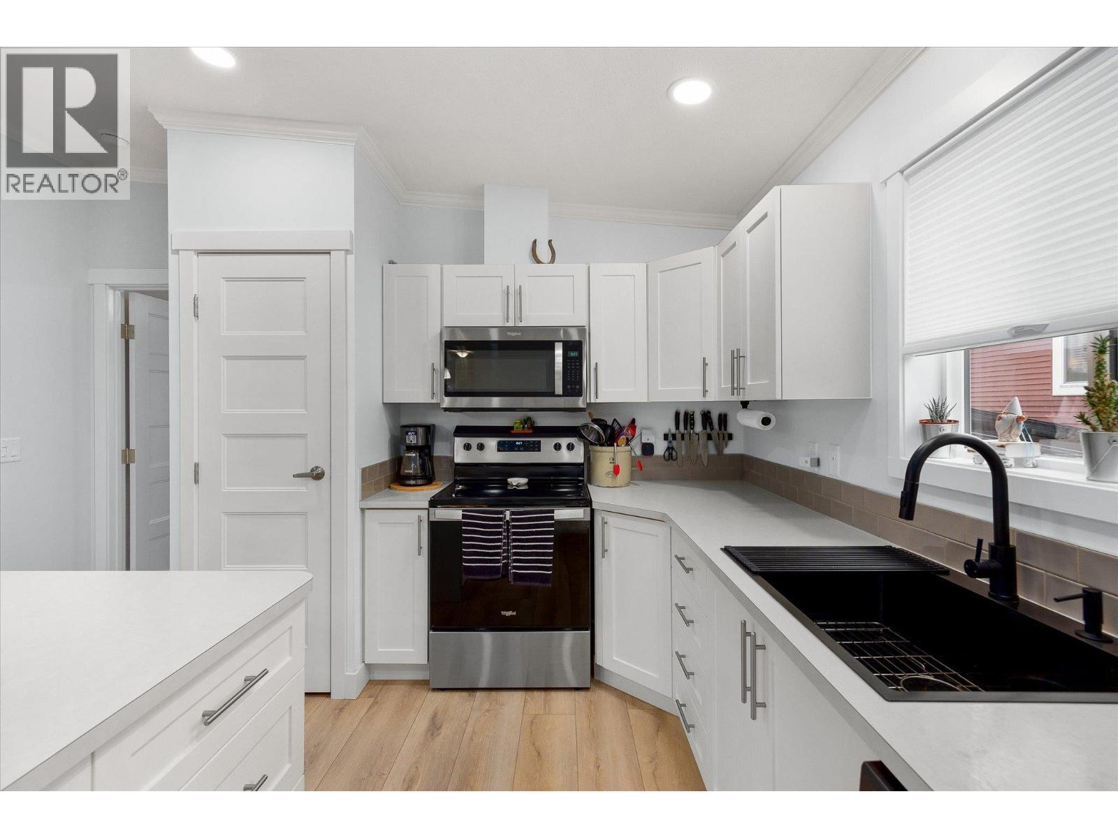 1835 Nancee Way Court Unit# 50, West Kelowna, BC