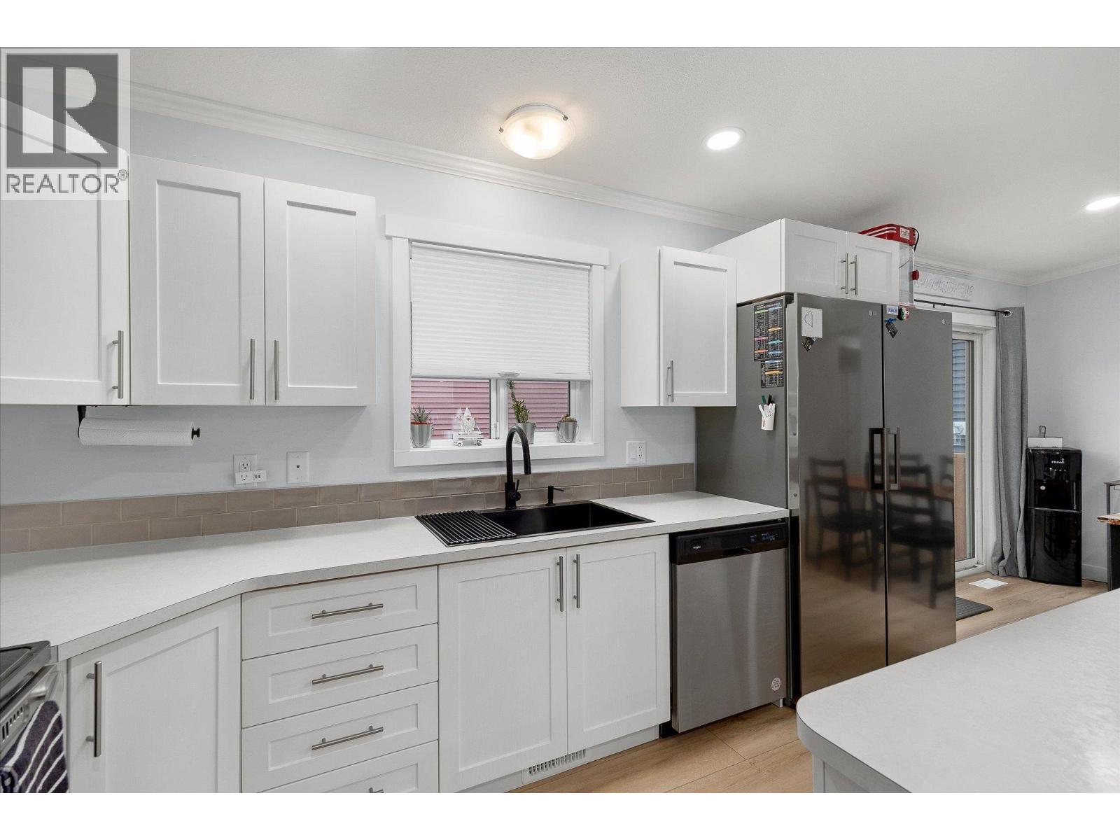 1835 Nancee Way Court Unit# 50, West Kelowna, BC