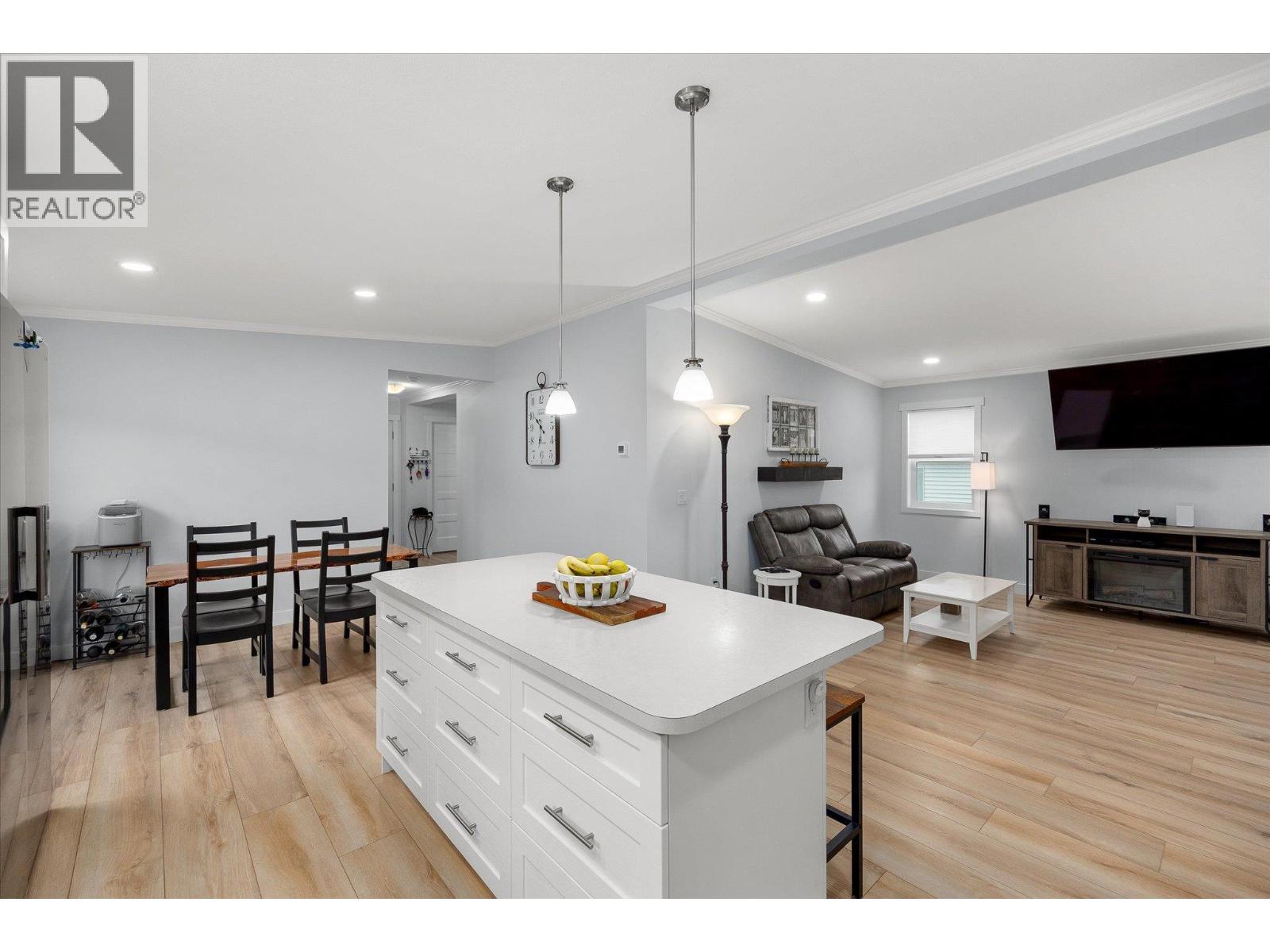 1835 Nancee Way Court Unit# 50, West Kelowna, BC