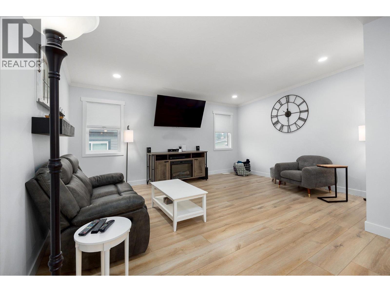 1835 Nancee Way Court Unit# 50, West Kelowna, BC