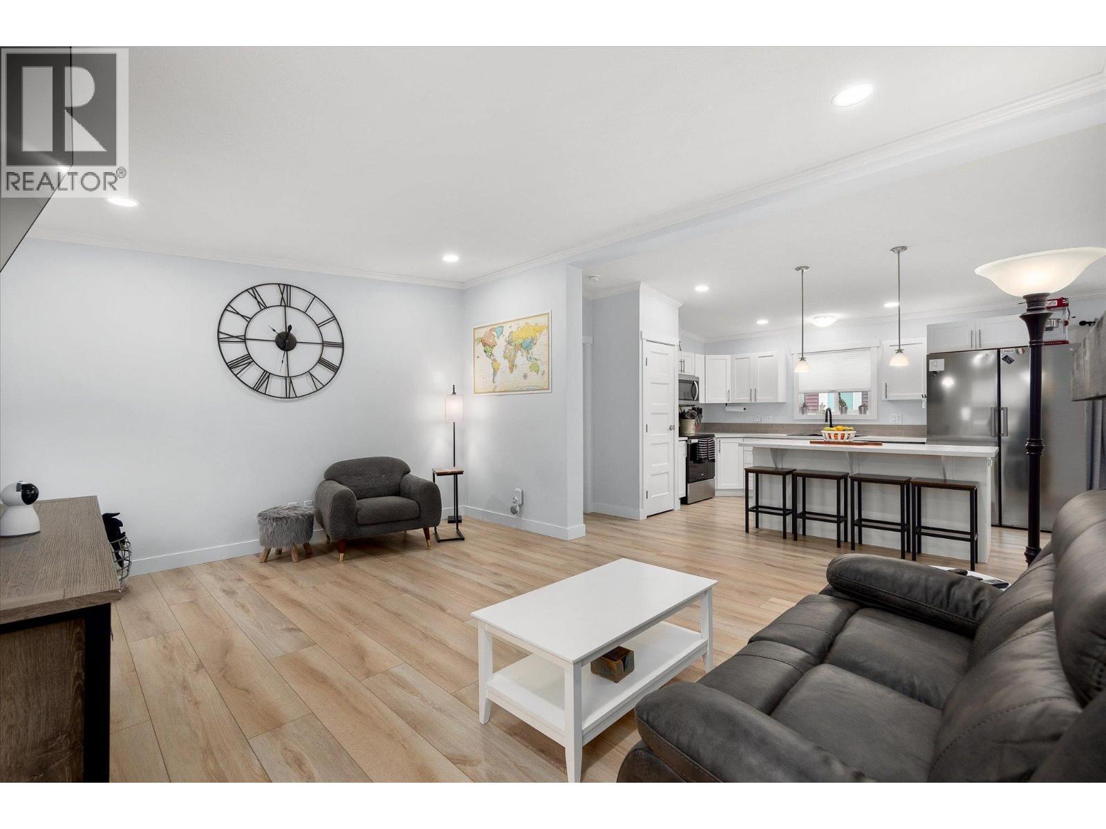 1835 Nancee Way Court Unit# 50, West Kelowna, BC