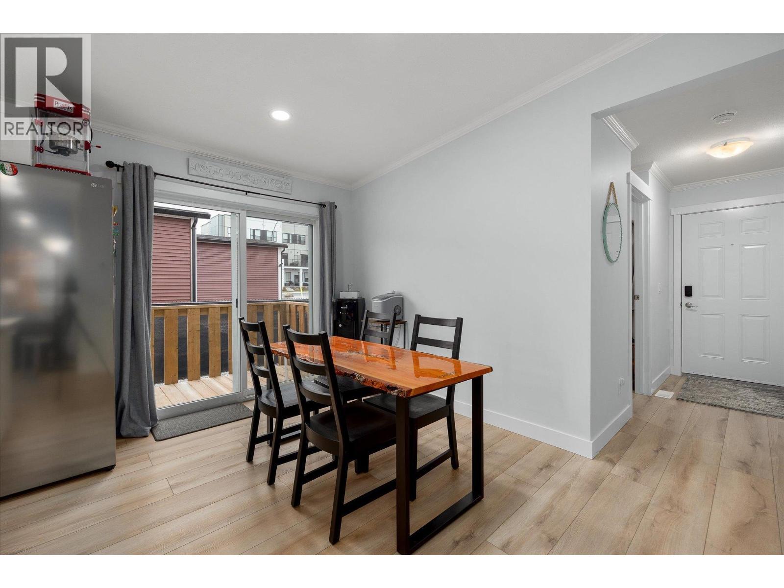 1835 Nancee Way Court Unit# 50, West Kelowna, BC