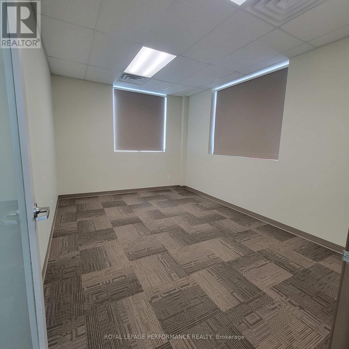 200 - 4471 Innes Road, Ottawa, ON