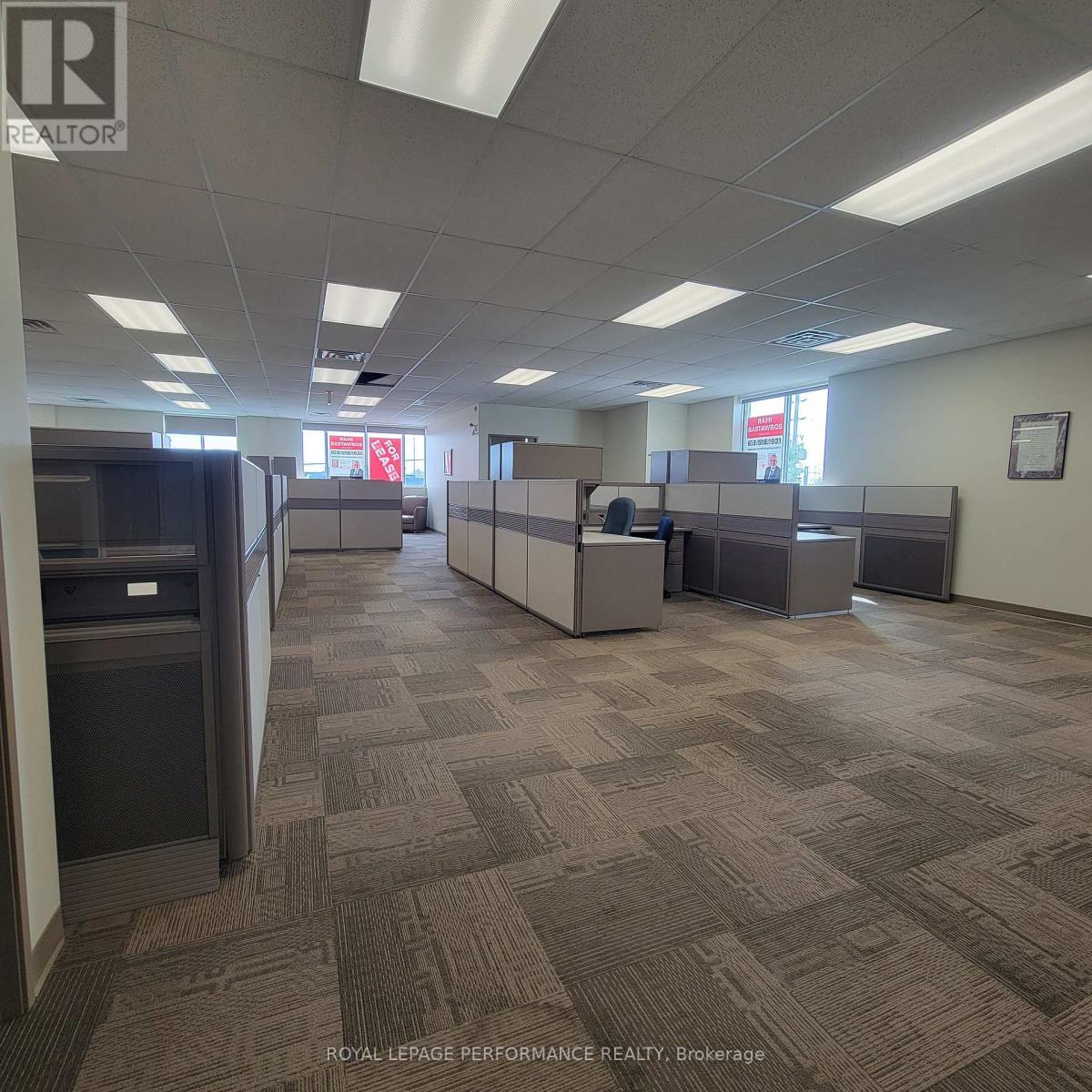 200 - 4471 Innes Road, Ottawa, ON