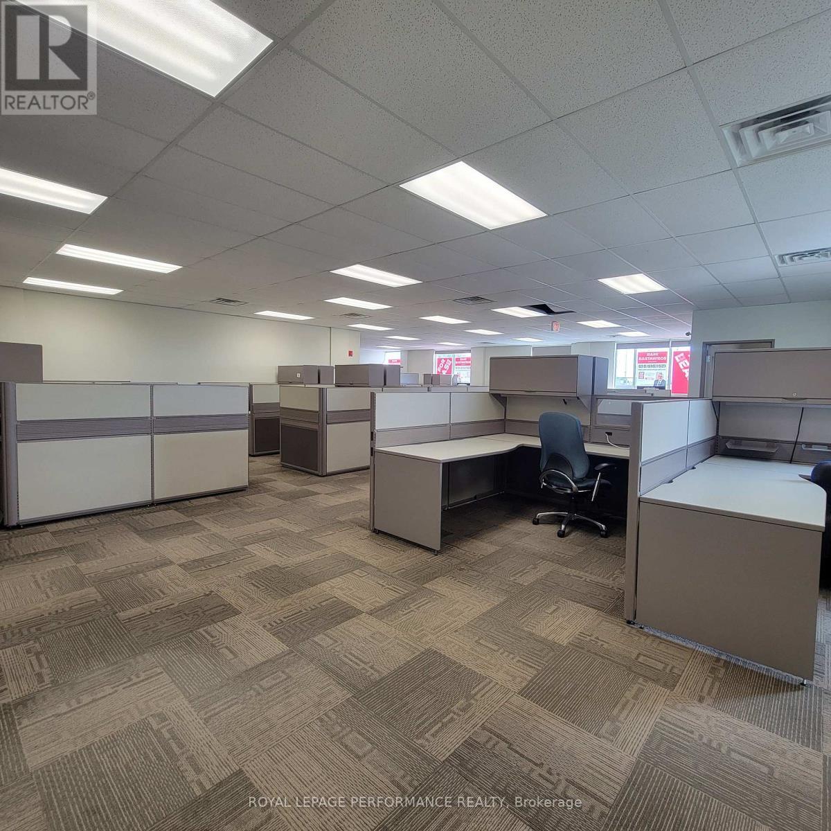 200 - 4471 Innes Road, Ottawa, ON