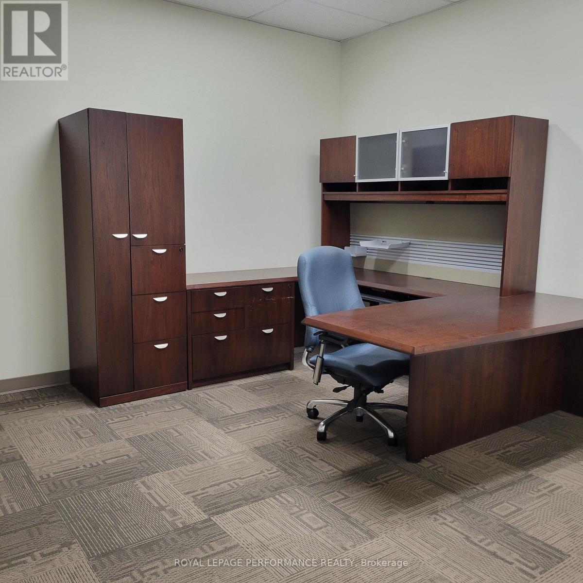 200 - 4471 Innes Road, Ottawa, ON