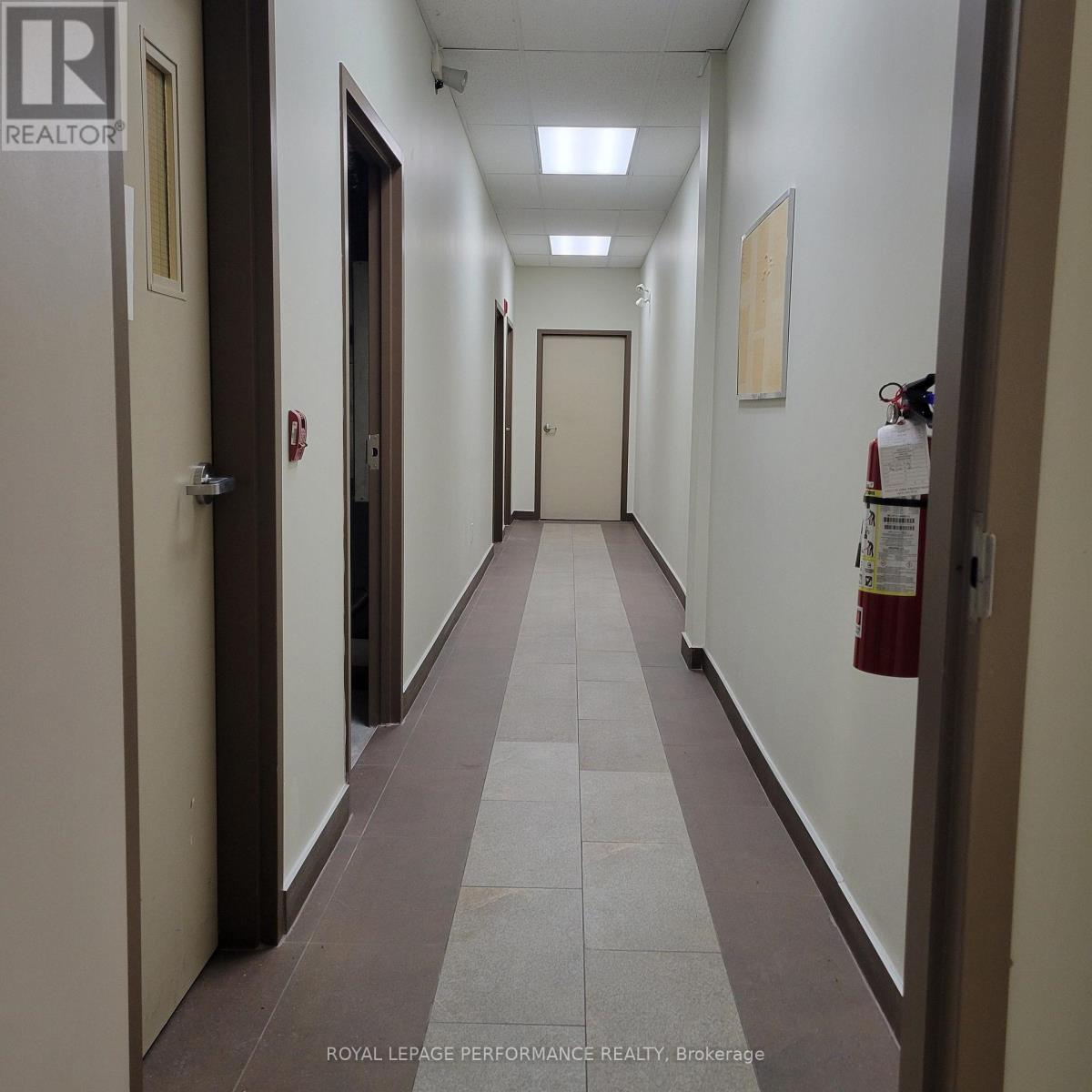 200 - 4471 Innes Road, Ottawa, ON