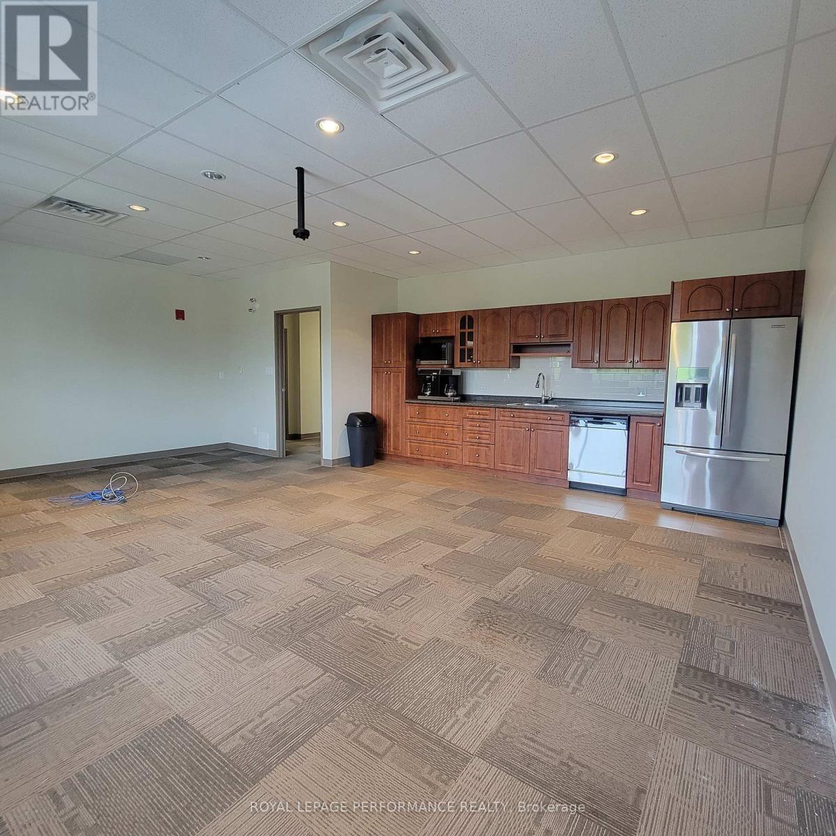 200 - 4471 Innes Road, Ottawa, ON