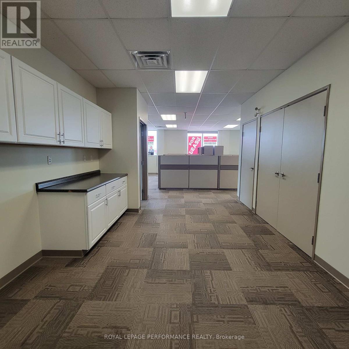 200 - 4471 Innes Road, Ottawa, ON