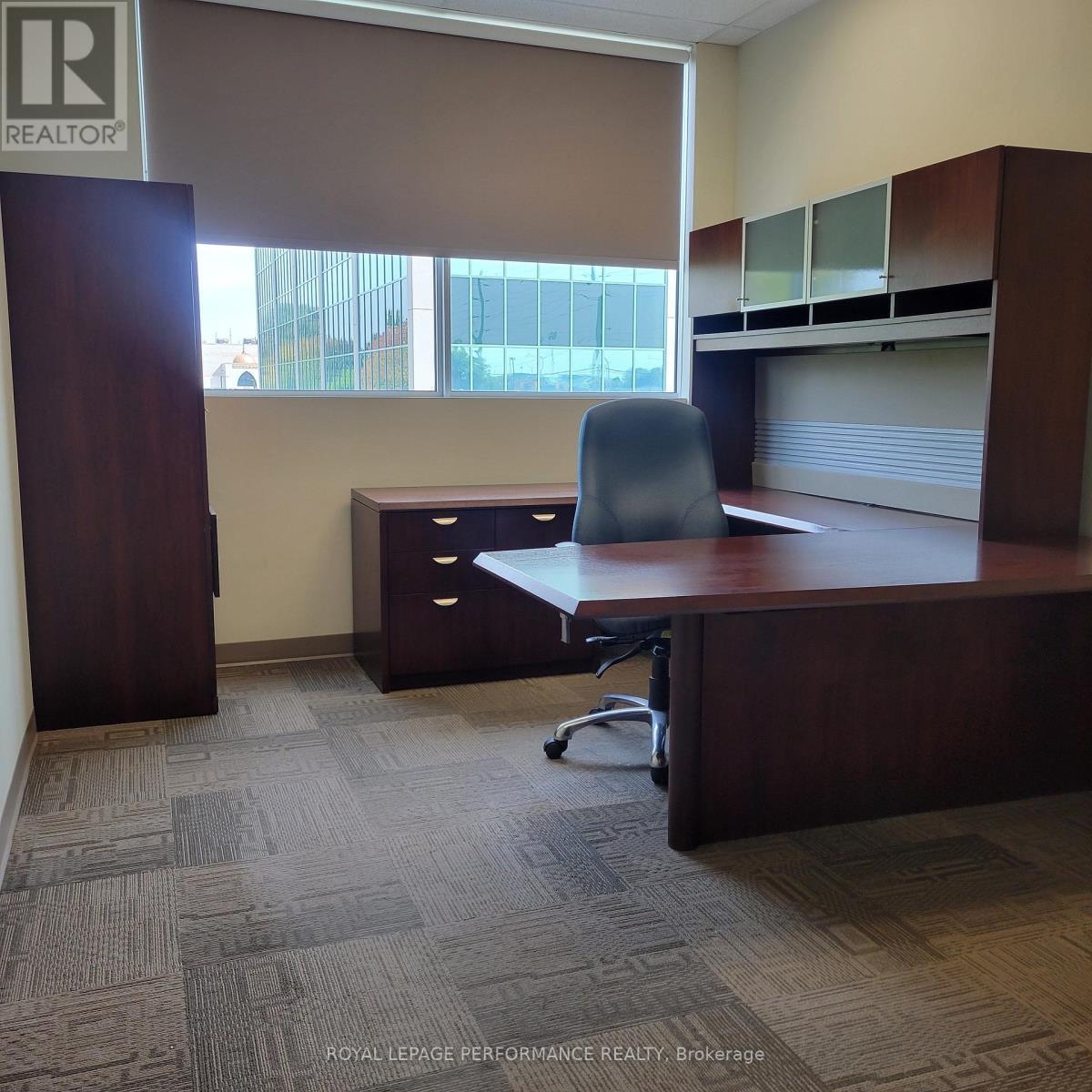 200 - 4471 Innes Road, Ottawa, ON