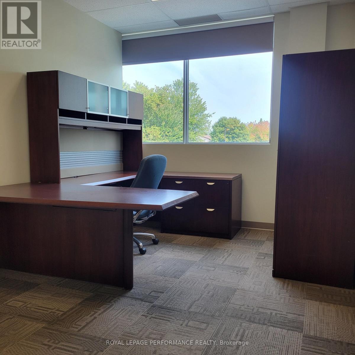 200 - 4471 Innes Road, Ottawa, ON