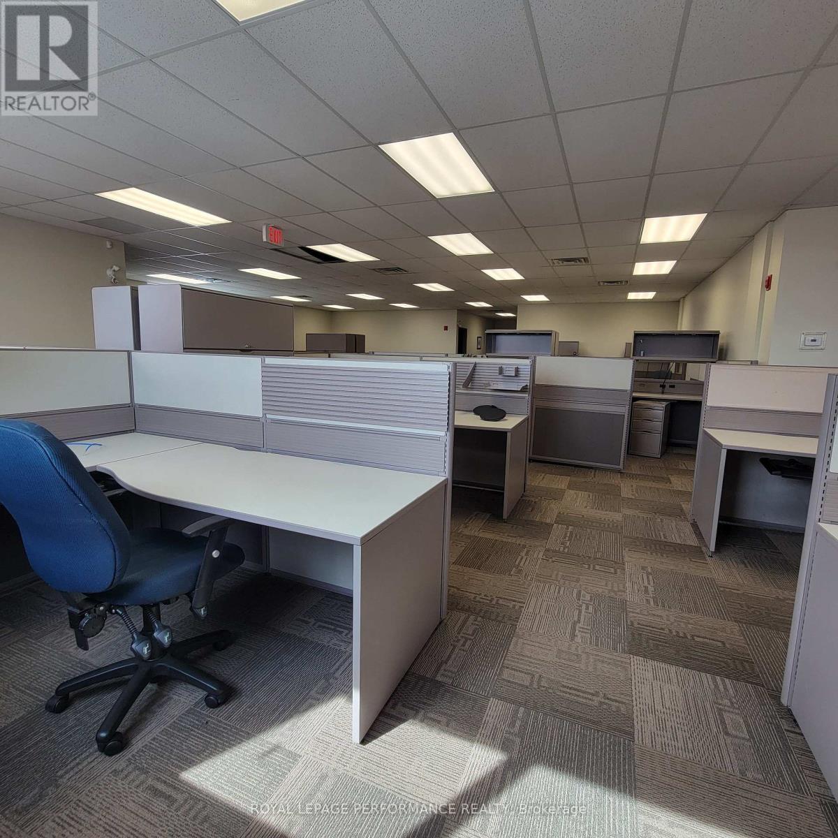 200 - 4471 Innes Road, Ottawa, ON