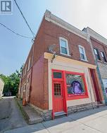 331 VICTORIA STREET N Tweed (Tweed (Village)), ON K0K 3J0