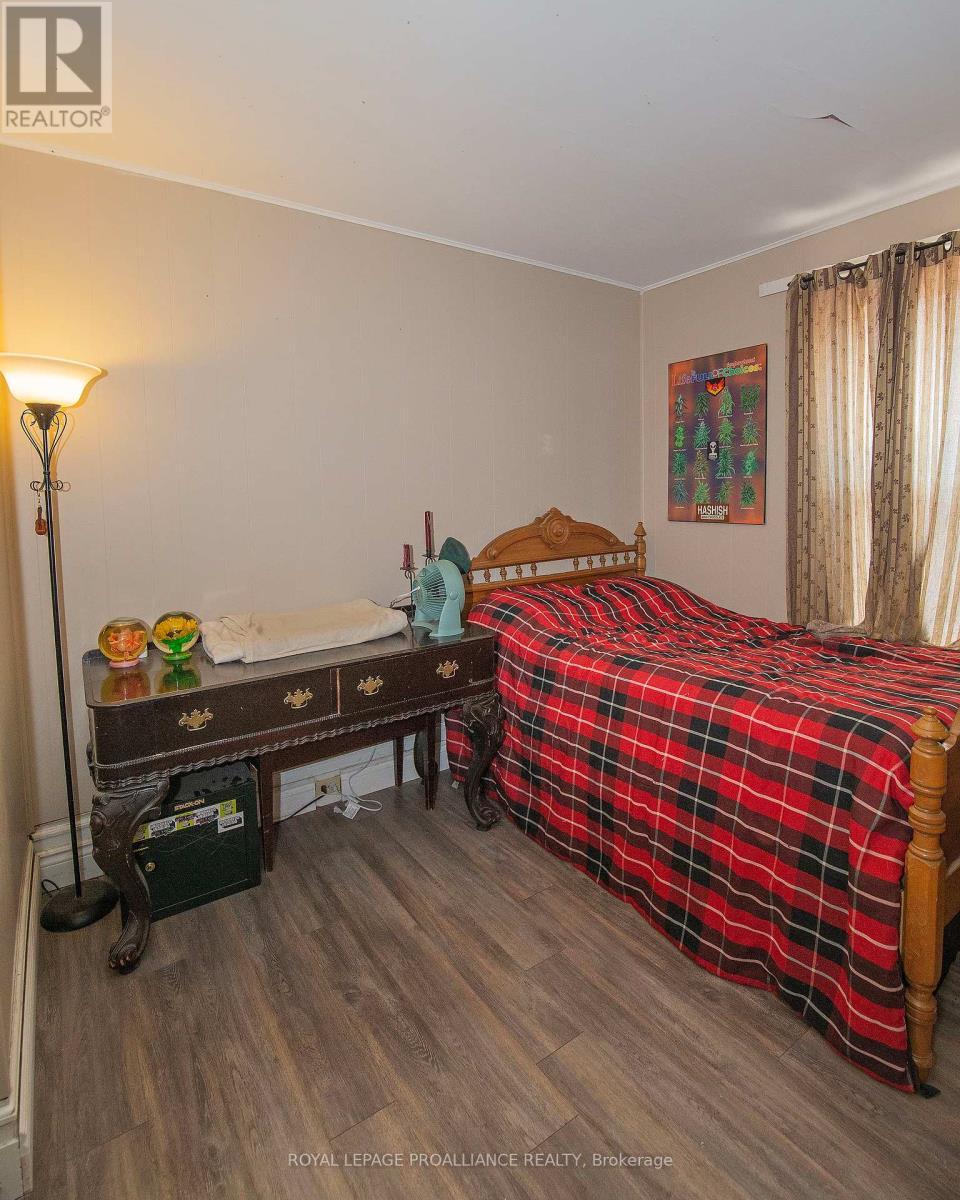 331 Victoria Street N, Tweed (Tweed (Village)), ON