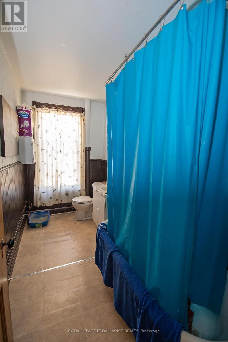 331 Victoria Street N, Tweed (Tweed (Village)), ON