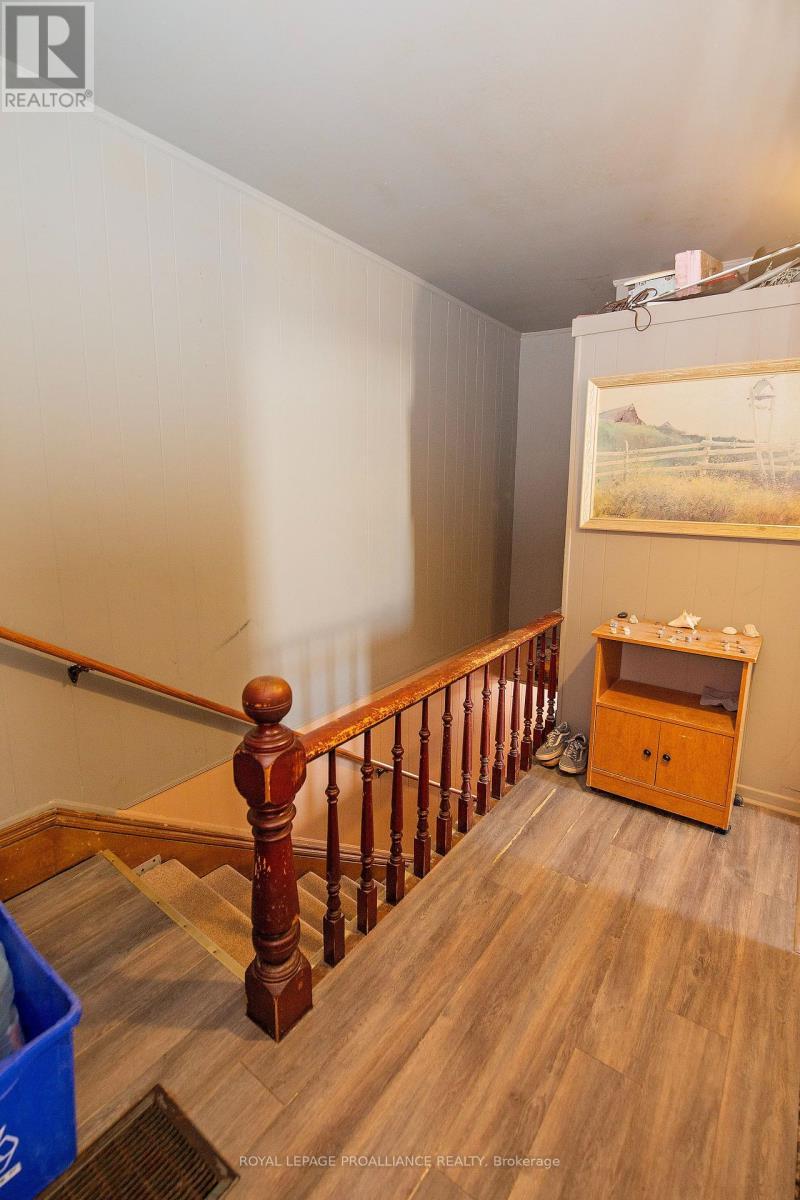 331 Victoria Street N, Tweed (Tweed (Village)), ON