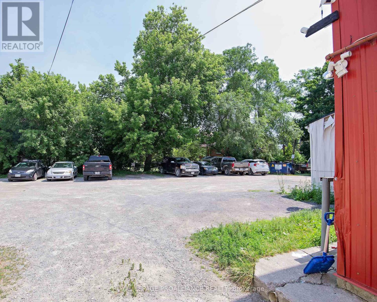 331 Victoria Street N, Tweed (Tweed (Village)), ON