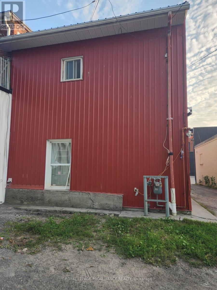 331 Victoria Street N, Tweed (Tweed (Village)), ON