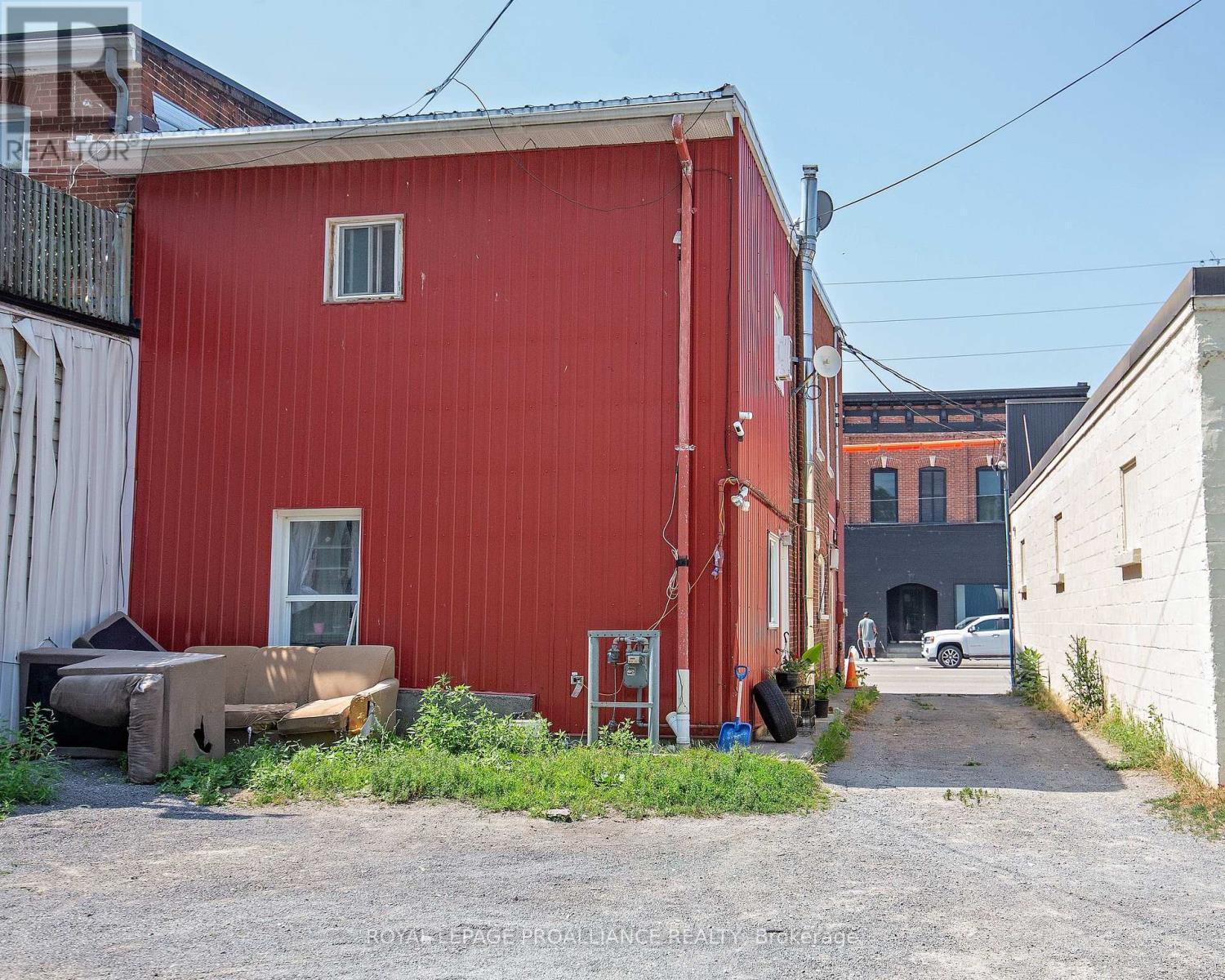 331 Victoria Street N, Tweed (Tweed (Village)), ON