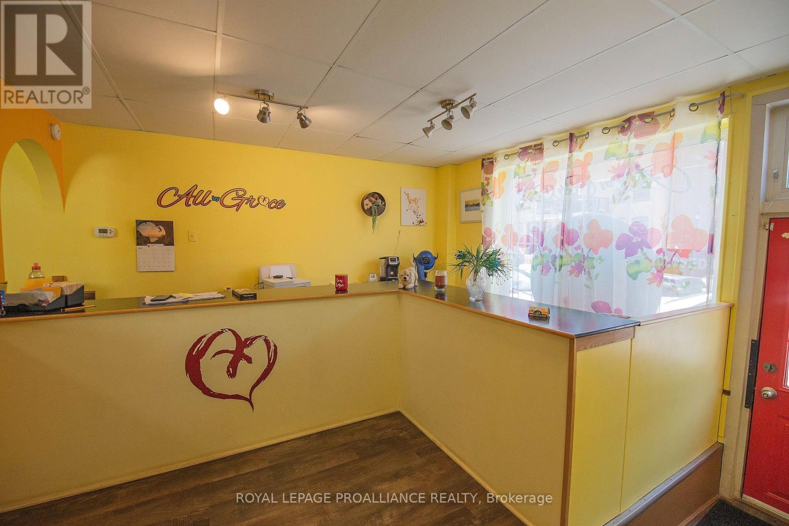 331 Victoria Street N, Tweed (Tweed (Village)), ON