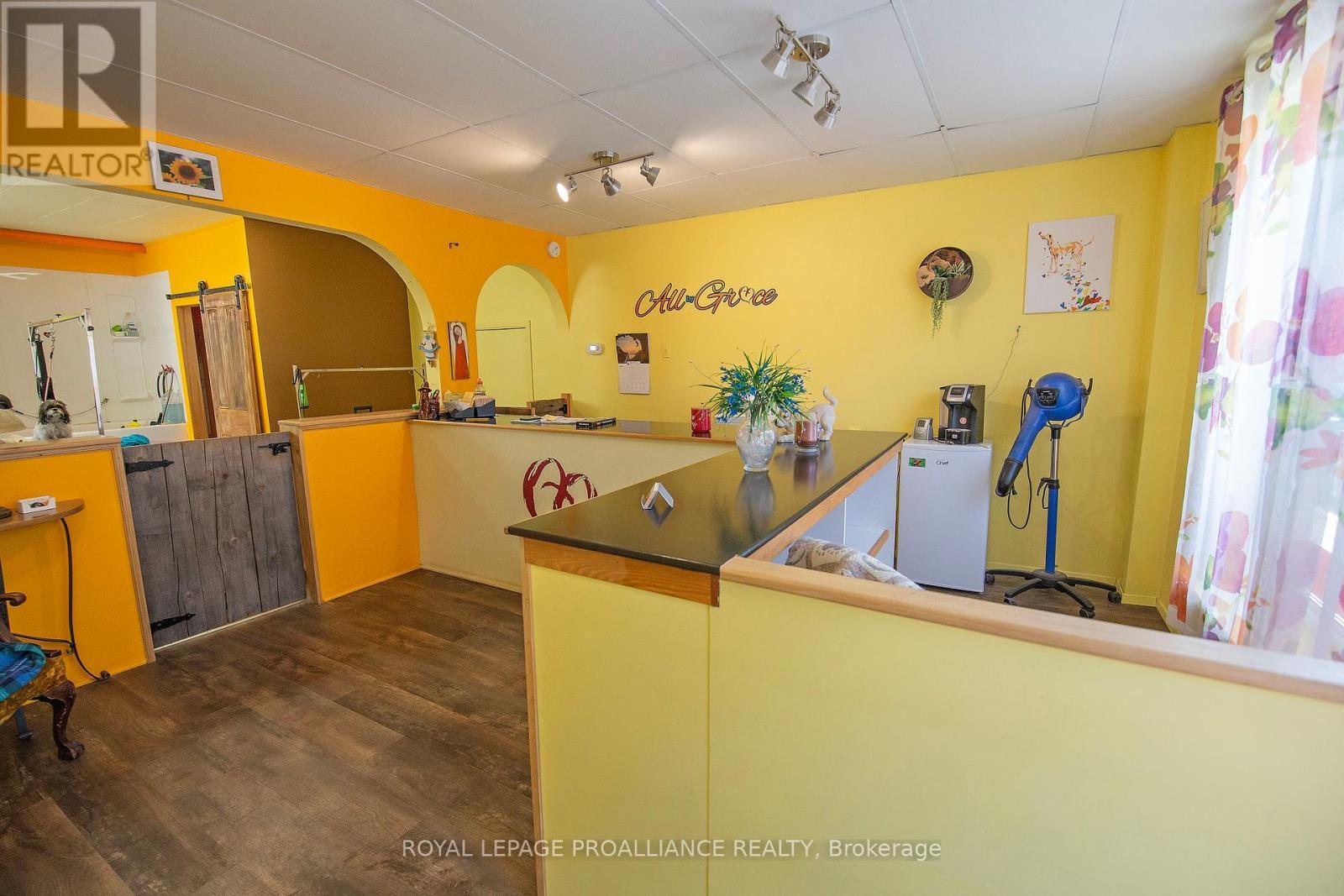 331 Victoria Street N, Tweed (Tweed (Village)), ON