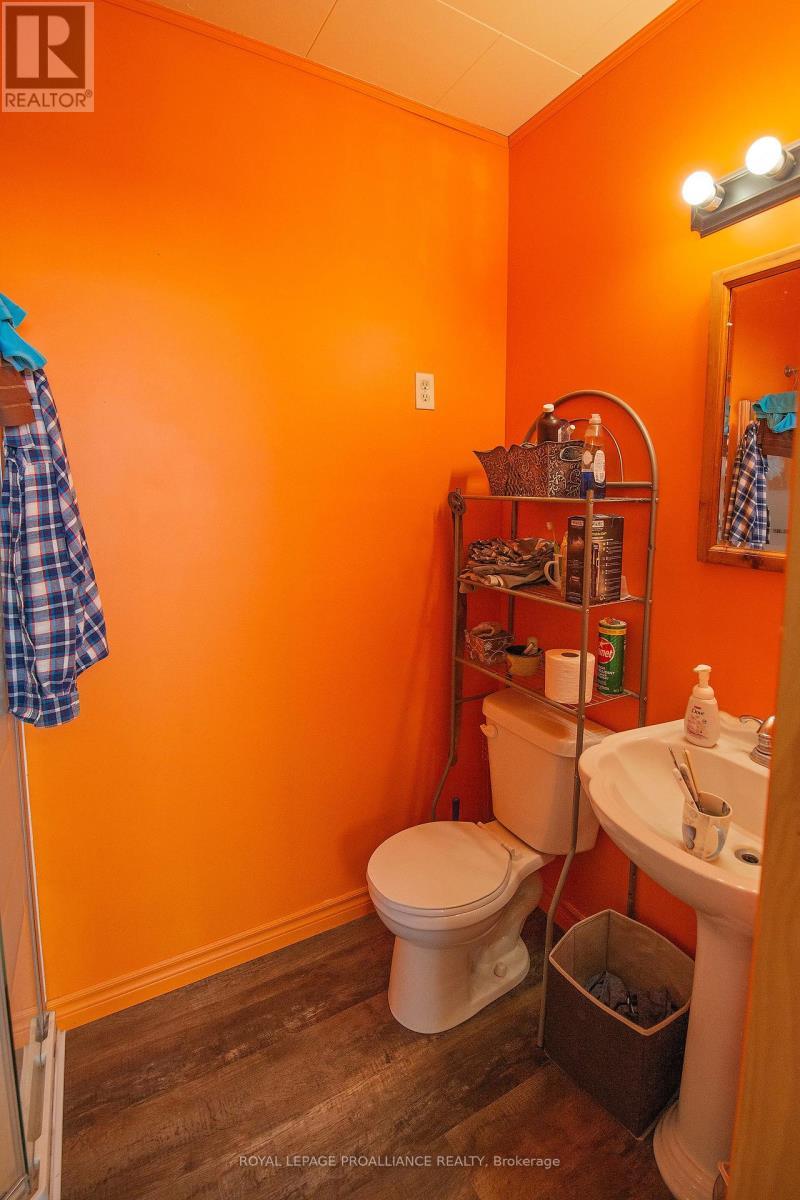 331 Victoria Street N, Tweed (Tweed (Village)), ON