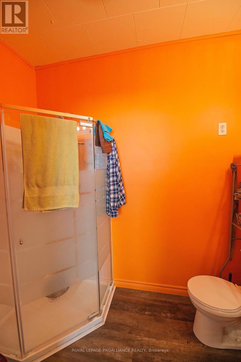 331 Victoria Street N, Tweed (Tweed (Village)), ON