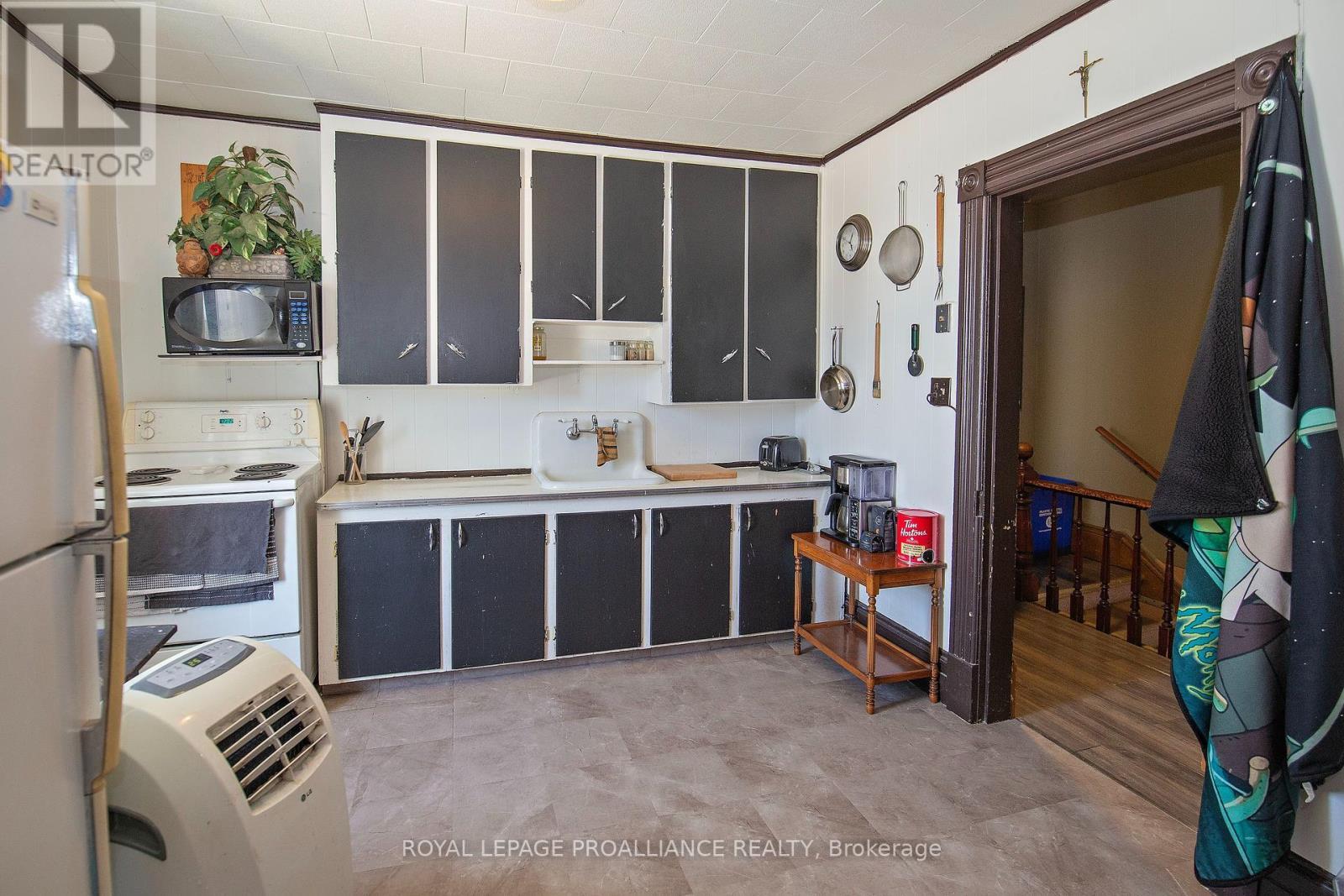 331 Victoria Street N, Tweed (Tweed (Village)), ON