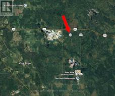 N/A HISLOP CON 6 S PT LOT 2 PCL 16227SEC Black River-Matheson, ON P0K 1R0