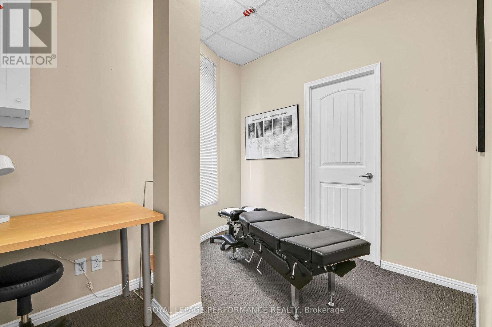 200 Metcalfe Street, Ottawa, ON