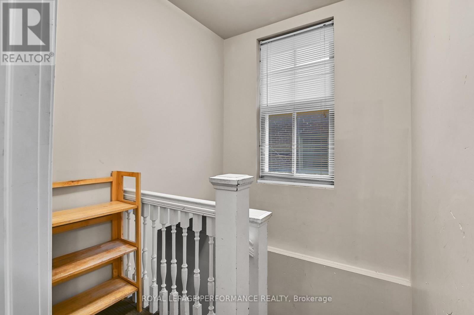 200 Metcalfe Street, Ottawa, ON