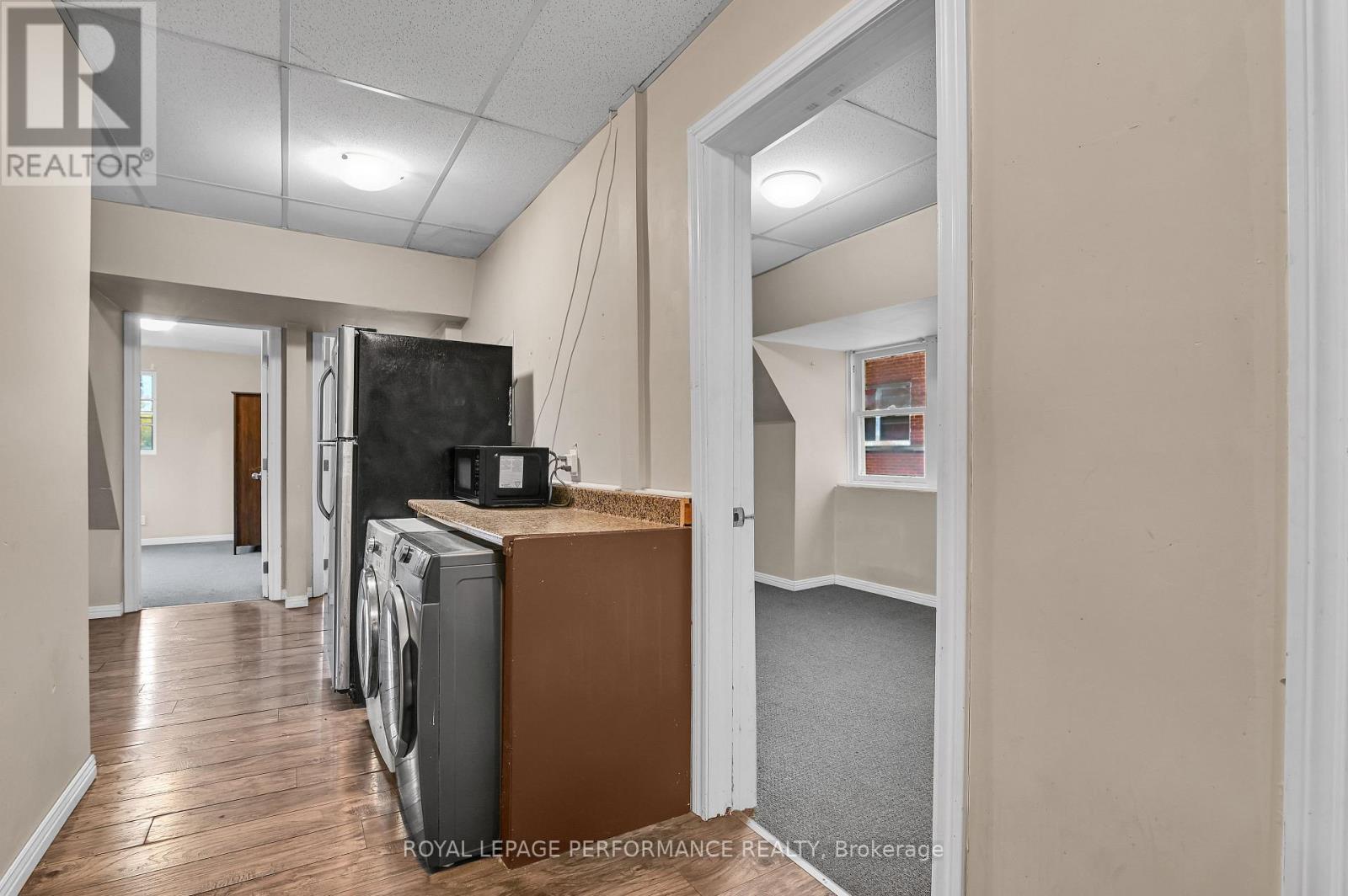 200 Metcalfe Street, Ottawa, ON