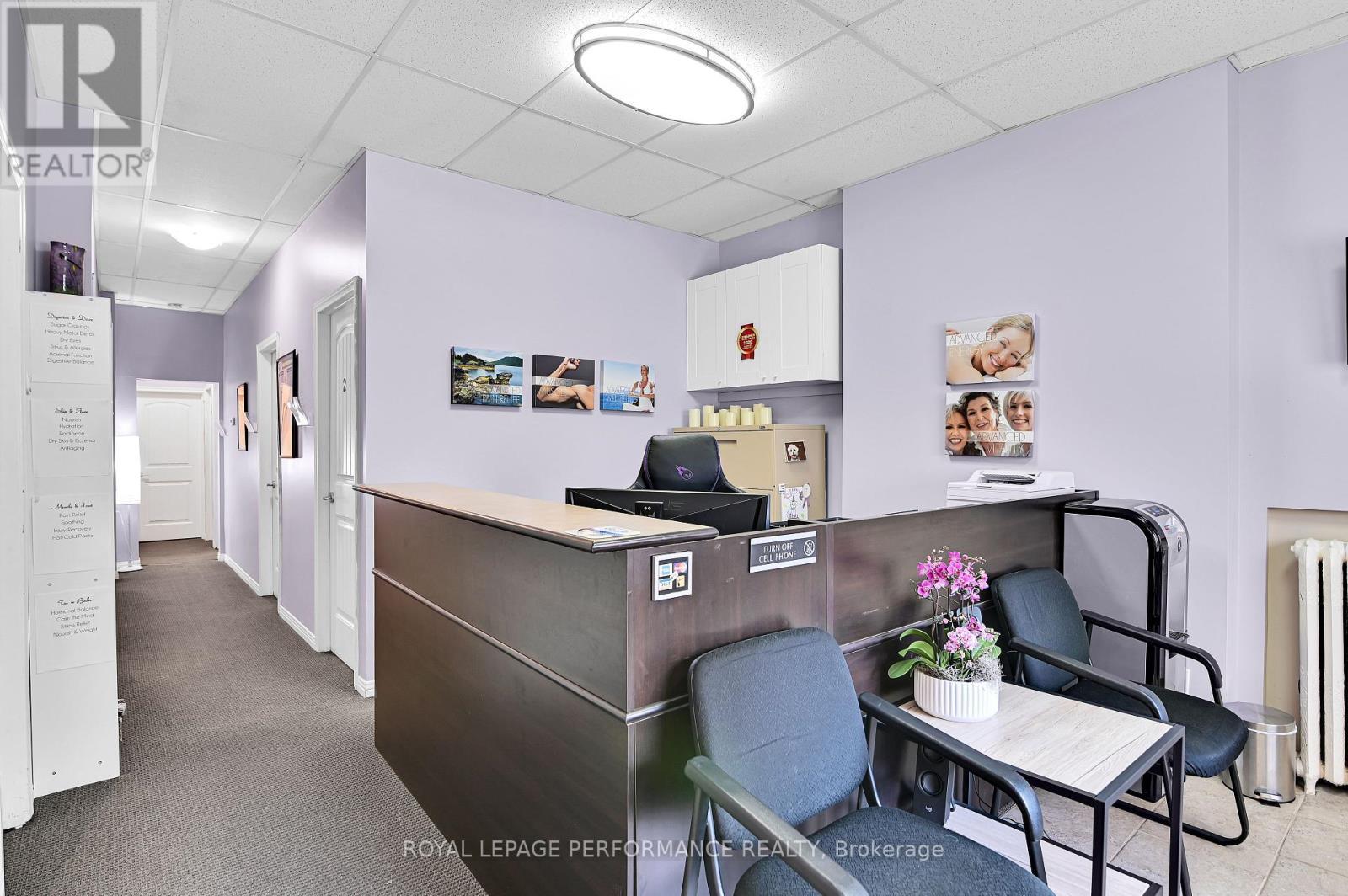 200 Metcalfe Street, Ottawa, ON