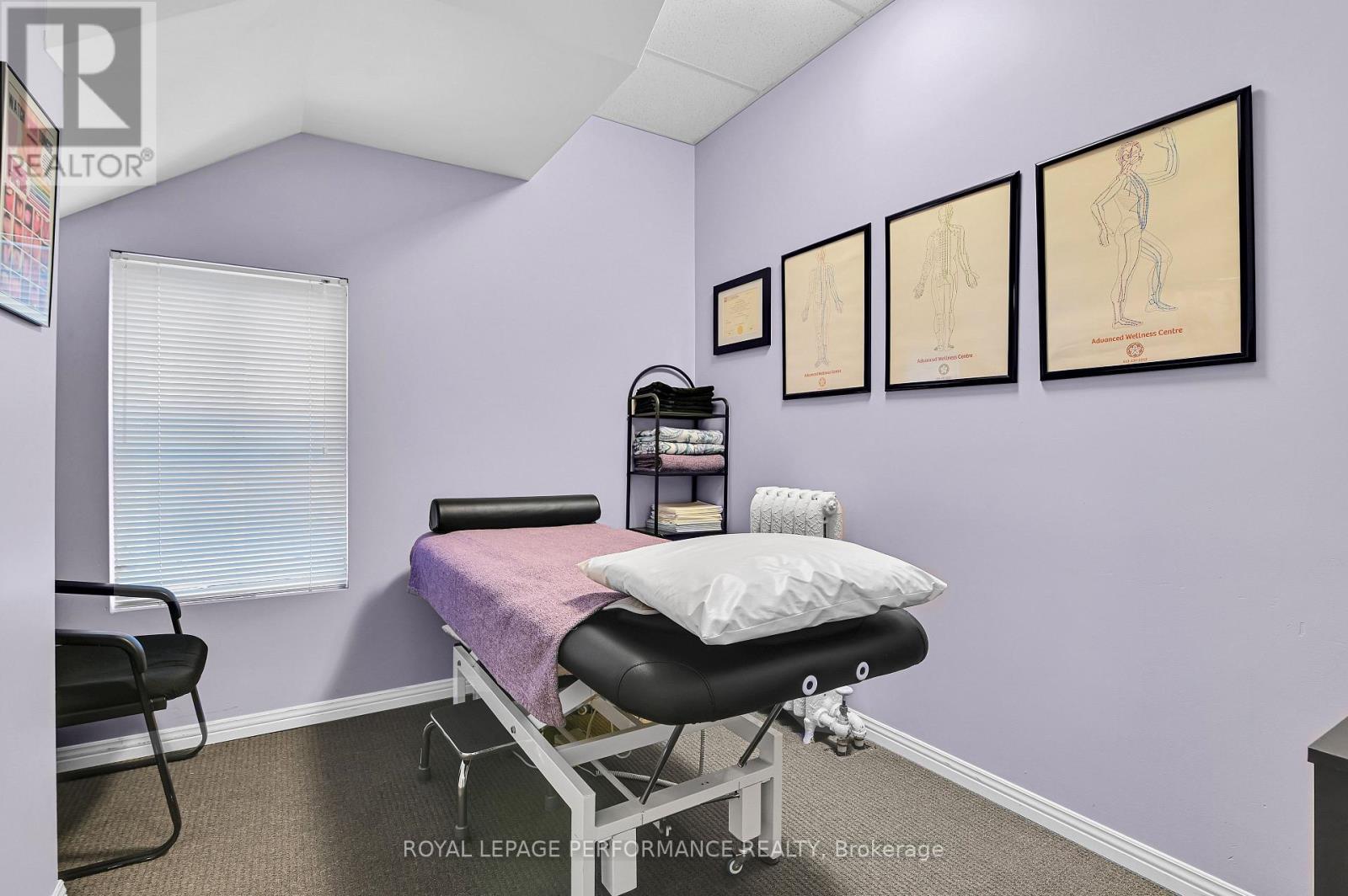 200 Metcalfe Street, Ottawa, ON