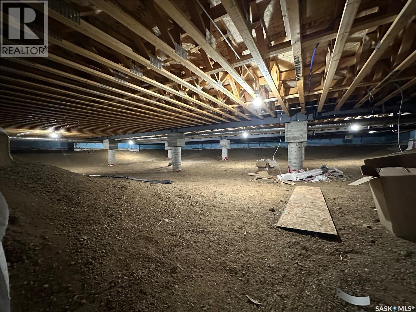 102-124 Main Street, Lafleche, SK