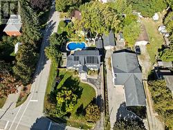 Enjoy an Extra-Wide 75' x 140' Lot (0.229 Acres)! -