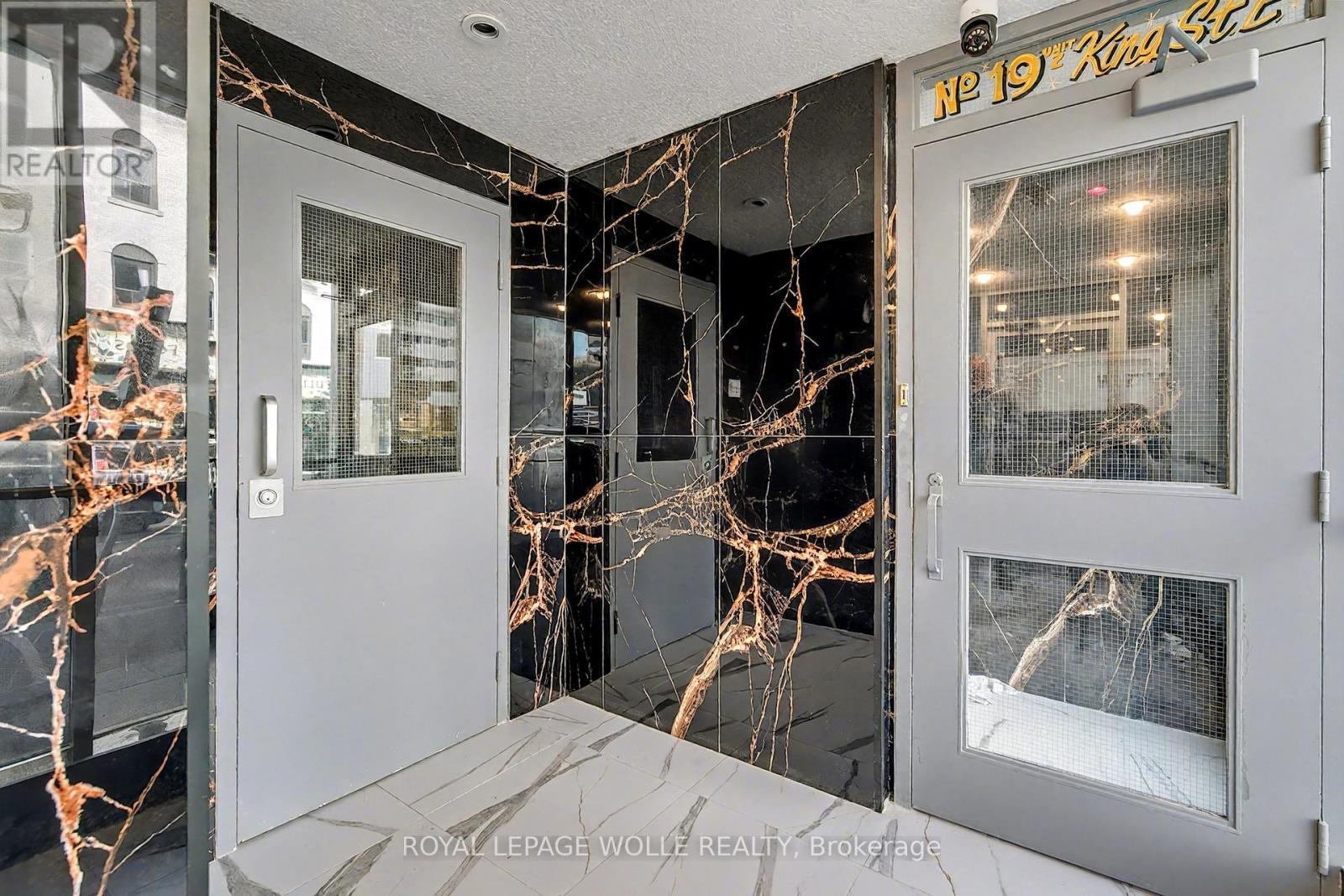 19 King Street E, Kitchener, ON