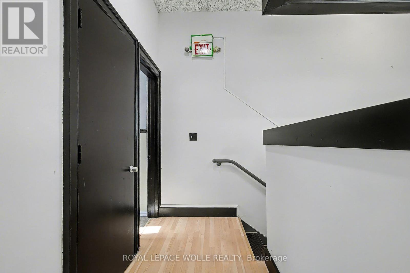 19 King Street E, Kitchener, ON