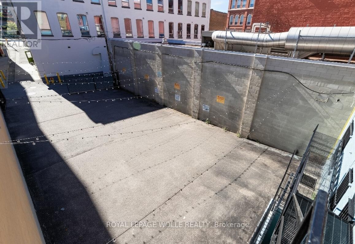 19 King Street E, Kitchener, ON