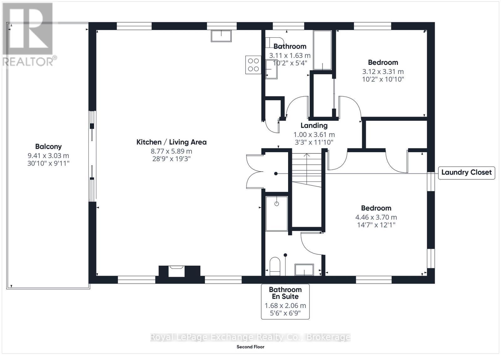 127 Hemlock Street, Huron-Kinloss, ON - Other