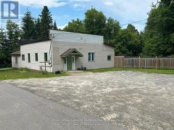 76 ONTARIO STREET Armour, ON P0A 1C0