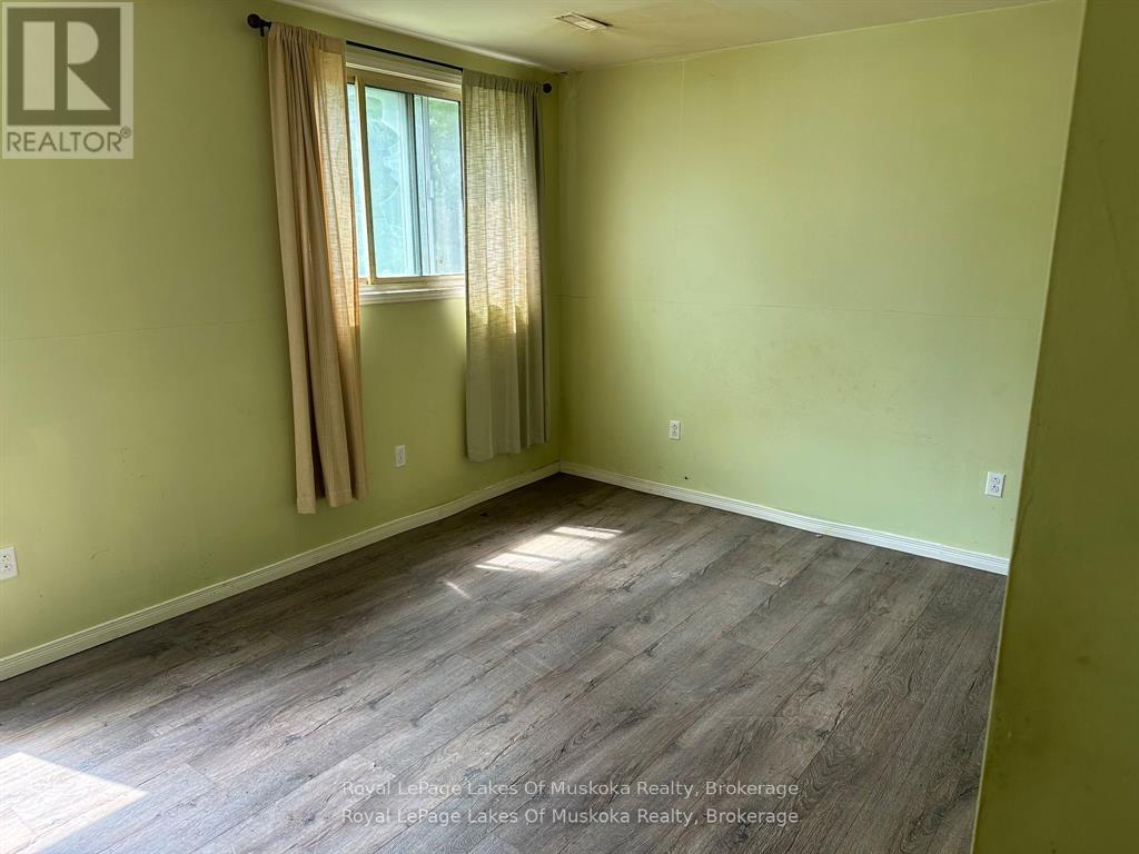 76 Ontario Street, Armour, ON